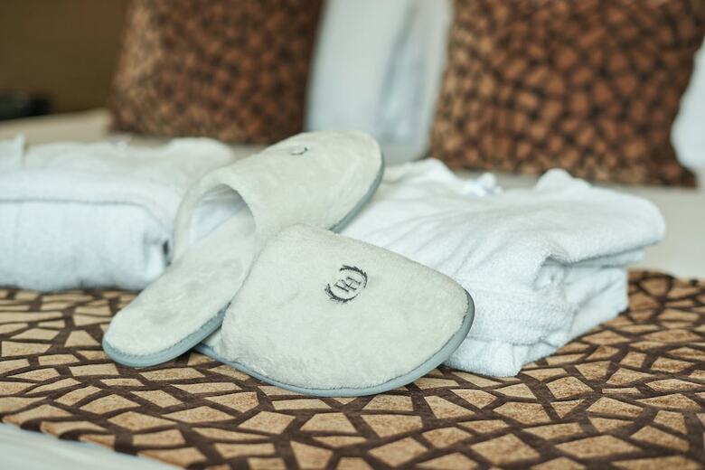 Hotel Poblado Alejandr�a