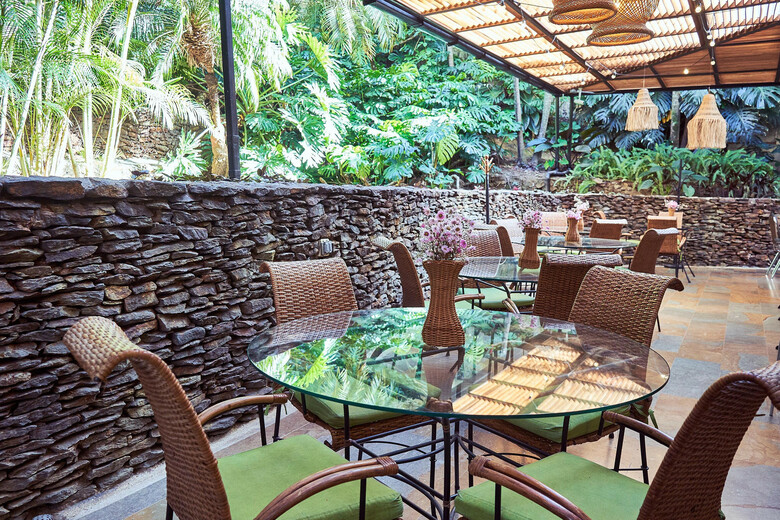 Hotel Poblado Alejandr�a