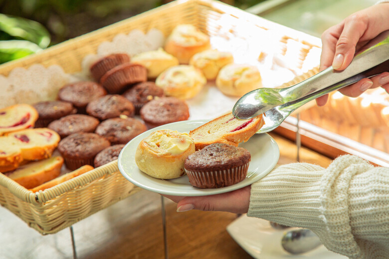 Hotel Poblado Alejandr�a