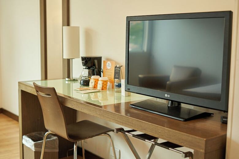 Hotel Poblado Alejandr�a