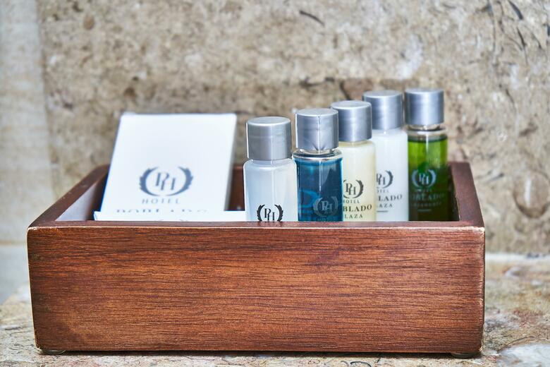 Hotel Poblado Alejandr�a