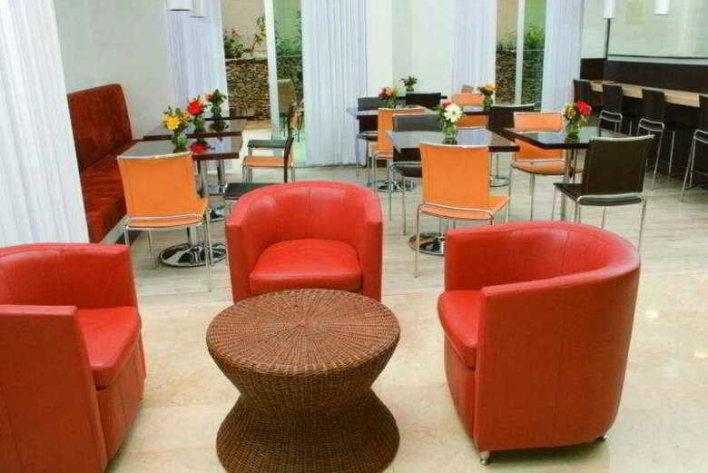 Hotel Poblado Alejandr�a