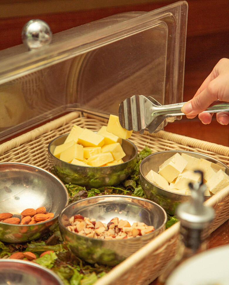 Hotel Poblado Alejandr�a