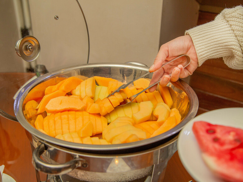 Hotel Poblado Alejandr�a