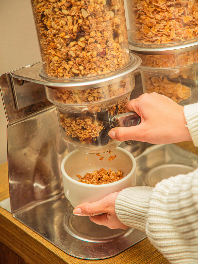 Hotel Poblado Alejandr�a