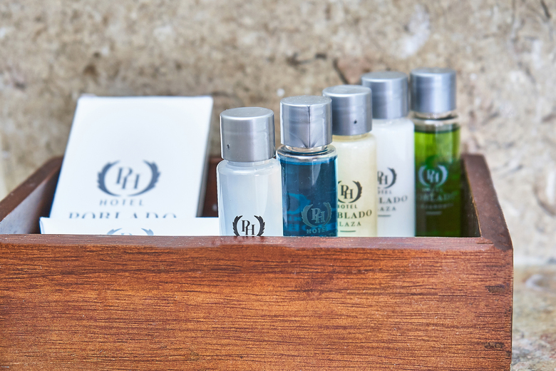 Hotel Poblado Alejandr�a