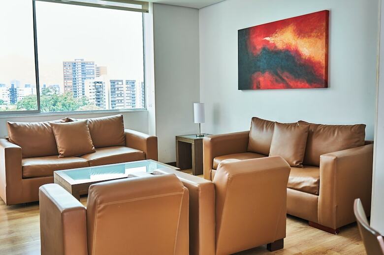 Hotel Poblado Alejandr�a