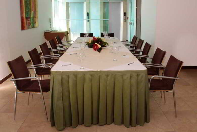 Hotel Poblado Alejandr�a