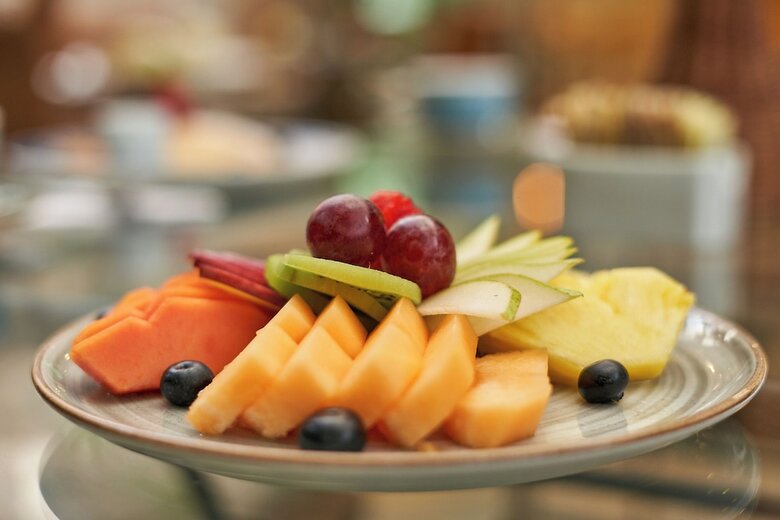 Hotel Poblado Alejandr�a