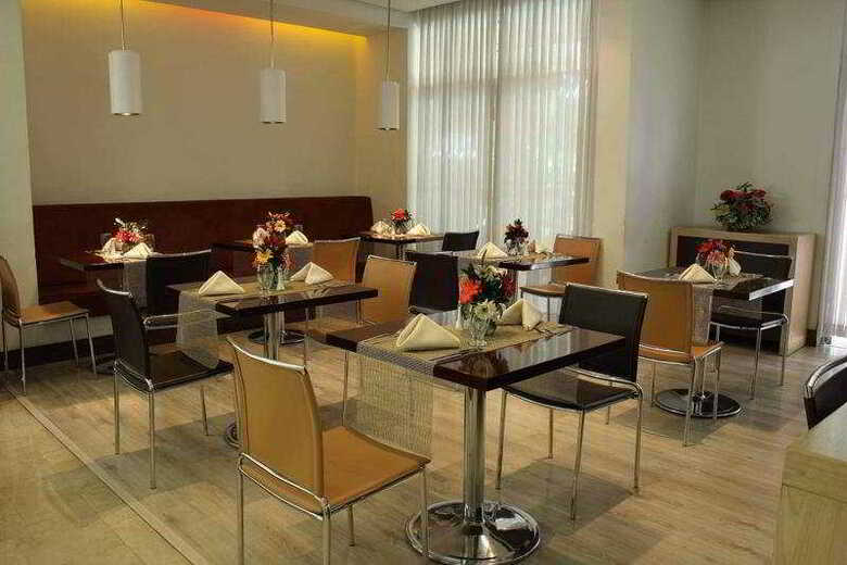 Hotel Poblado Alejandr�a