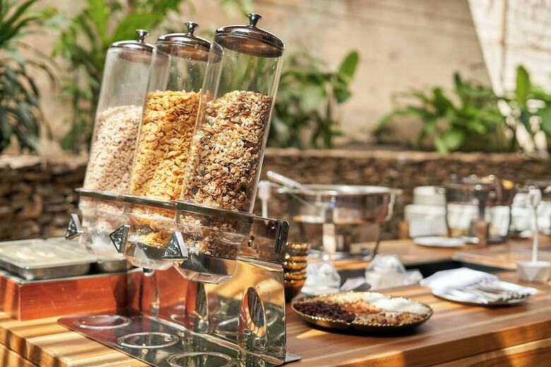 Hotel Poblado Alejandr�a