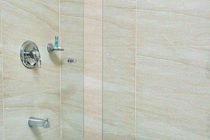 Hotel Poblado Alejandr�a