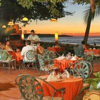 Hotel Tamarindo Diria Beach And Golf Resort(Hdo)
