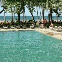 Hotel Tamarindo Diria Beach And Golf Resort(Hdo)