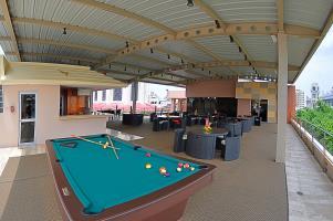 Grand Hotel Guayaquil