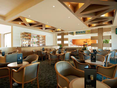 Hotel Fiesta Inn Hermosillo