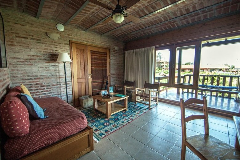 Aparthotel Il Belvedere