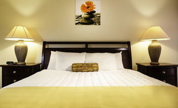 Horizon View Beach Hotel