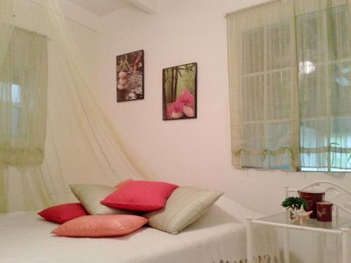 Apartamento Ocean Shore