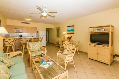 Hotel La Vista Beach Resort