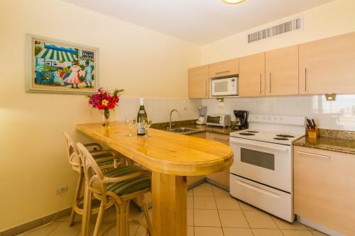Hotel La Vista Beach Resort