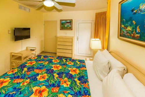 Hotel La Vista Beach Resort