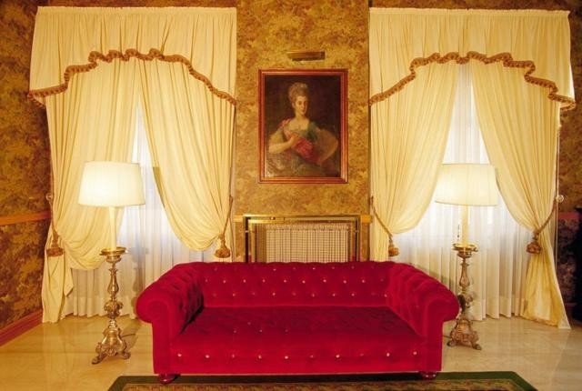 Hotel Clodio