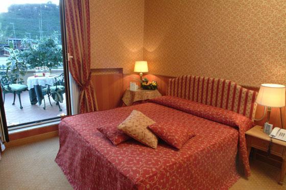 Hotel Clodio
