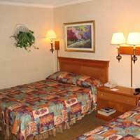 Hotel Best Western Inn And� Suites
