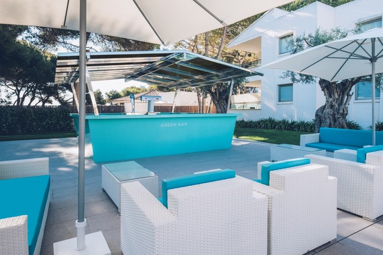 Hotel Iberostar Selection Playa De Muro Village