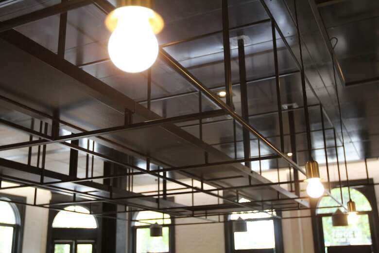 Coppersmith Hotel
