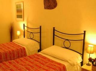 Bed & Breakfast L'incanto Di Roma