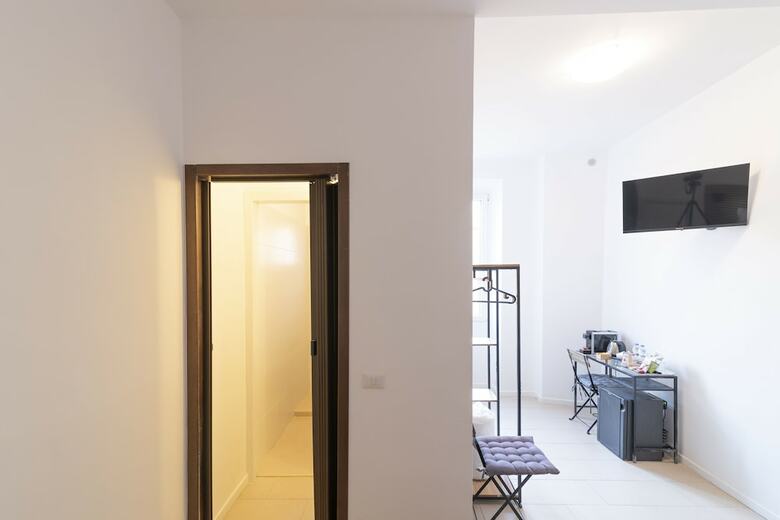 La Casa Di Amy Bed And Breakfast