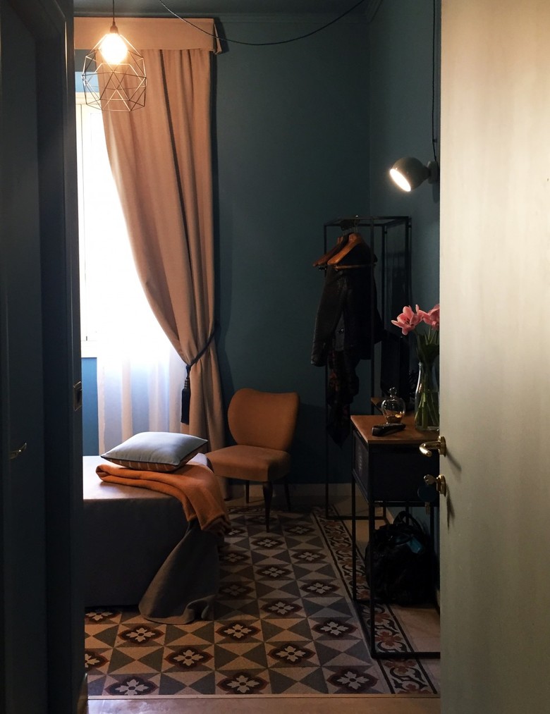 Bed & Breakfast Eterna Roma