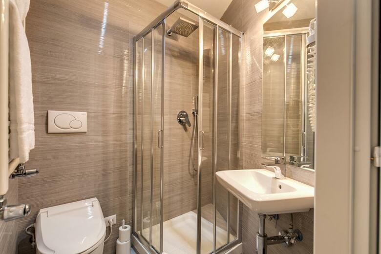 Albergue Residenza Belli