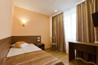 Gomel Hotel