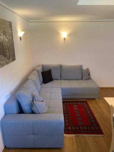 Apartamento Appartement Christian