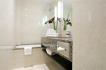 Hotel Astra Opera