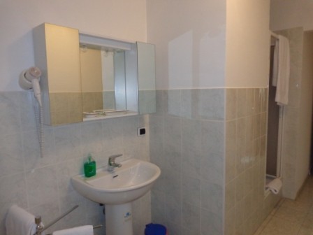 Bed & Breakfast Domus Della Radio