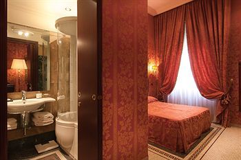 Hotel Celio