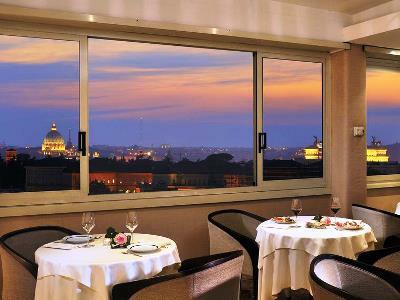 Best Western Hotel Piccadilly