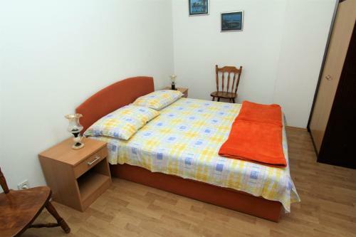 Apartments Nado