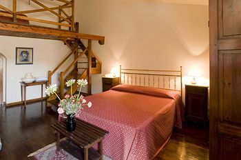Hotel Casalta