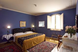 Hotel San Luca