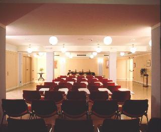 Hotel San Luca
