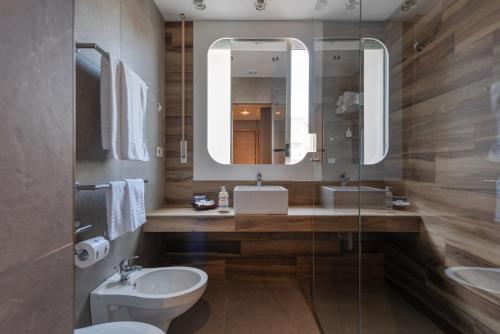 Hotel Ambienthotels Peru'