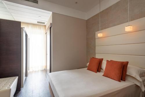 Hotel Ambienthotels Peru'