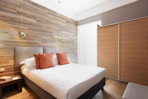 Hotel Ambienthotels Peru'