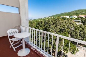 Hotel Ad Turres
