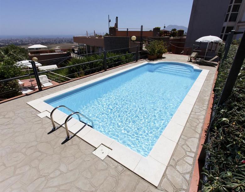 Hotel Bel 3
